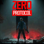 R_Games Zero Protocol (PC)