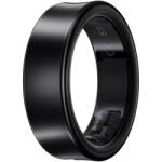 Samsung Inel inteligent Samsung Galaxy Ring size 6 Titanium Black