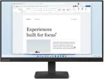 Lenovo L24-4e Monitor