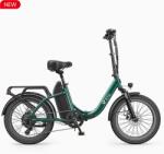 DYU C9 (2025)