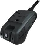 Jimi IoT JC261P