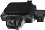 Jimi IoT JC450