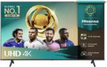 Hisense 65A6Q