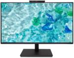 Acer B277UD6bmiiprczx UM.HB7EE.608 Monitor