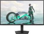 Philips Evnia 24M2N3200NF/00 Monitor