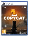Tesura Games Copycat (PS5)
