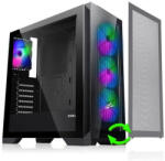 EVOLVEO Ptero Q2+ Black