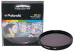 Polaroid szürkeszűrő -3 Fé, ND8 (0.9), 62 mm * (P-PLFILND962)