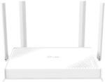 TP-Link Archer BE220W Router
