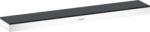 Hansgrohe Rainfinity raft de baie 50 cm grafit 26844700 (26844700)