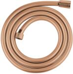 Grohe Silverflex furtun de duș 175 cm Warm Sunset 28388DA1 (28388DA1)