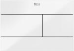 Roca Duplo S buton de spălare pentru WC alb A890224399 (A890224399)