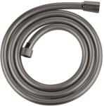 Grohe Silverflex furtun de duș 175 cm Hard Graphite 28388A01 (28388A01)