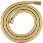 Grohe Silverflex furtun de duș 175 cm Cool Sunrise 28388GL1 (28388GL1)