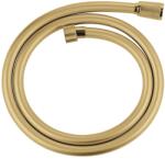 Grohe Silverflex furtun de duș 125 cm Cool Sunrise 28362GL1 (28362GL1)