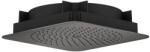 Hansgrohe Citterio C cap de duș 27x27 cm pătrat || 28794330 (28794330)