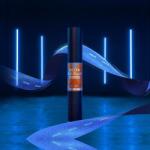 Dörken Delta-XX Plus Universal tetőfólia (páraáteresztő) 1, 5x50 m (ragasztósávos, 150 g/m2)