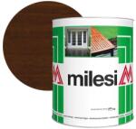 Milesi vékonylazúr (vízbázisú) antik dió - XGT617 (1 liter)