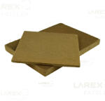 Larex Fatelep Lágy farostlemez 19x2500x1200 mm