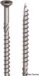 Holz Technic szerkezetépítő csavar (SNK) 5x100 mm (süllyesztett fejű)