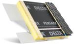 Dörken Delta Pentaxx tetőfólia (páraáteresztő) 1, 5x50 m (200 g/m2)