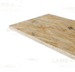 Larex Fatelep OSB 3 lemez (nagytáblás) 6x1250x2500 mm