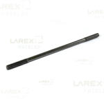 Larex Fatelep Fogópár összekötő csavar 12x200 mm