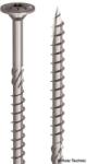 Holz Technic szerkezetépítő csavar (TLL) 8x220 mm (tányérfejű)