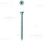 Holz Technic kültéri csavar (KGL EVO) 5x60 mm (bevonatos)