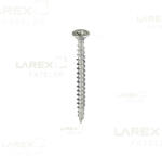 Heco-Topix facsavar 5x60 mm (PZ2)