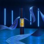 Dörken Delta-XX Plus Light tetőfólia (páraáteresztő) 1, 5x50 m (ragasztósávos, 120 g/m2)