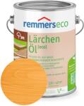 Remmers ápolóolaj (vízbázisú) Larchen-Öl [eco] (2, 5 l)