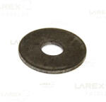 Larex Fatelep Fakötésű alátét 10 mm (normál)