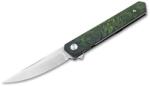 Böker Plus Kwaiken Mini Limited (01BO497)