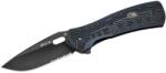 Buck Vantage Force Pro Blue Combo 847Blx Zsebkés (PR-C320024319)