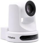 PTZOptics Move SE 20X (PT20X-SE-WH-G3) Camera web