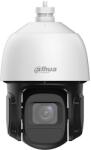 Dahua SD3D416NB-GNY