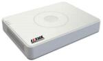 ITTUS Mini DVR Intrare Video 16 Canale (EL0028016)