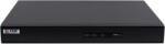 ITTUS DVR Intrare Video 16 Canale (EL0029794)