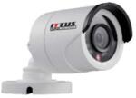 ITTUS EL0029784