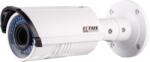 ITTUS EL0029788