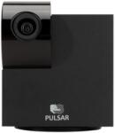 Pulsar EL0069520