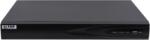 ITTUS NVR Intrare Video 8 Canale (EL0029797)