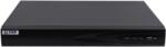 ITTUS NVR Intrare Video 8 Canale, NVR08. NI-E2P (EL0029799)