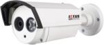 ITTUS EL0028021
