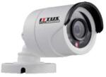 ITTUS EL0028010