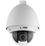 ITTUS EL0029793