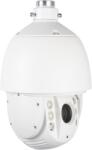 ITTUS EL0029787