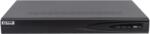 ITTUS Network Video Recorder intrare video 8 canale (EL0026316)