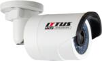ITTUS EL0026302